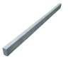 Plastic Beam 300x16x8cm - photos 1